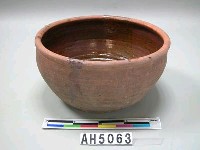 藏品(缽)的圖片